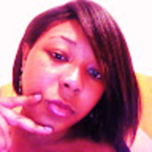 Meet your Posher, Lita